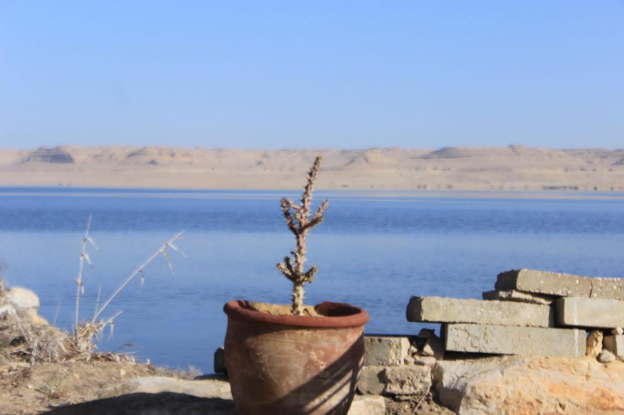 Bequest Hotel Qaryat at Ta'mir as Siyahiyah Exterior photo